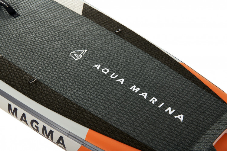 SUP доска Aquamarina Magma 11? 2 в Саратове
