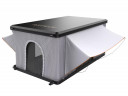 Автомобильная палатка ARTELV ROOF TENT R в Саратове