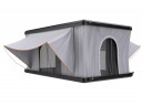 Автомобильная палатка ARTELV ROOF TENT R в Саратове