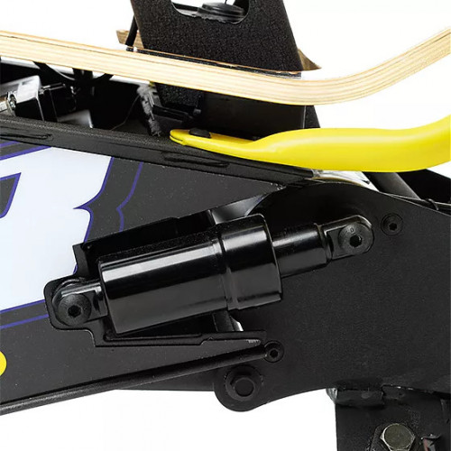 Электросамокат VeloCifero MAD 2000W в Саратове