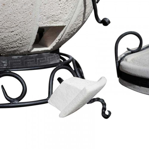 Тандыр Сармат Аладдин mini в Саратове