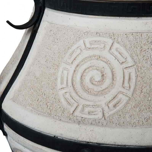 Тандыр Сармат Аладдин mini в Саратове