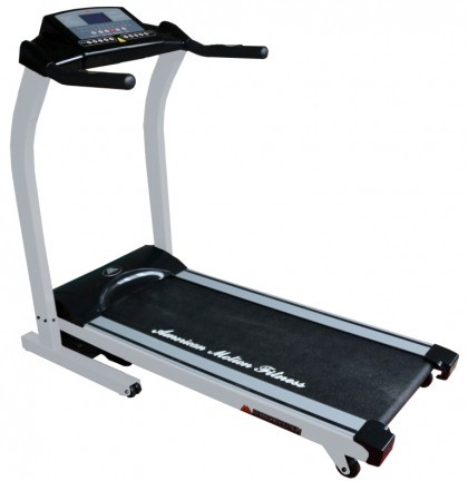 Беговая дорожка AMF AL1 в Саратове