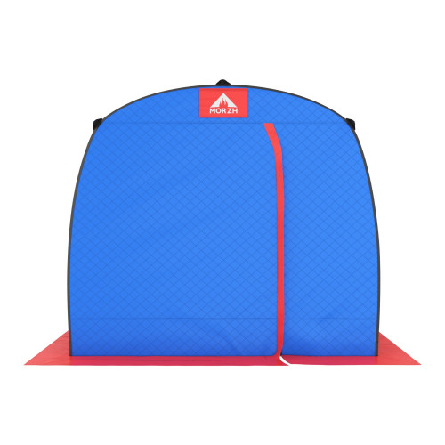 Мобильная баня-палатка МОРЖ Max в Саратове