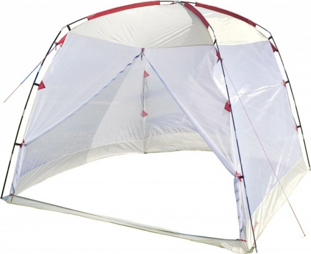 Тент шатер туристический ATEMI АТ-1G в Саратове