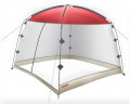 Тент шатер туристический ATEMI АТ-1G в Саратове
