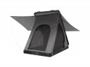 Автомобильная палатка ARTELV ROOF TENT P+ в Саратове