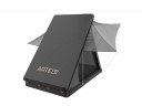 Автомобильная палатка ARTELV ROOF TENT P+ в Саратове