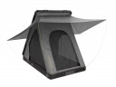 Автомобильная палатка ARTELV ROOF TENT P+ в Саратове