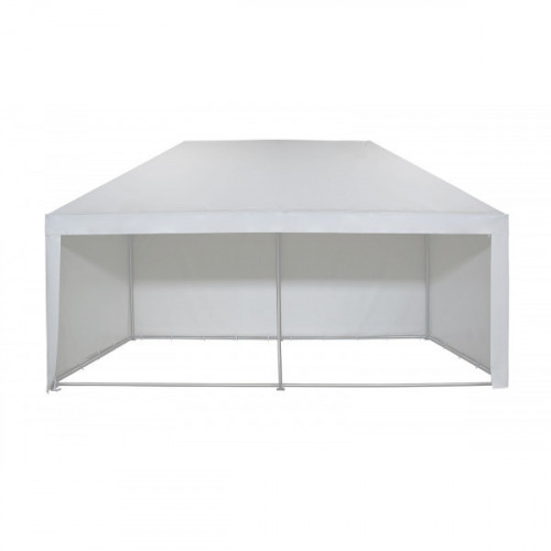 Шатер МИТЕК 6,0 Х 3,0 H-3.5 со стенкой в Саратове