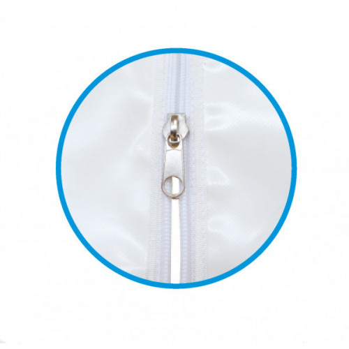 Шатер МИТЕК 6,0 Х 3,0 H-3.5 со стенкой в Саратове