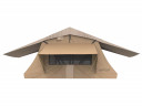 Автомобильная палатка ARTELV ROOF TENT H в Саратове