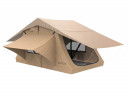 Автомобильная палатка ARTELV ROOF TENT H в Саратове