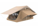 Автомобильная палатка ARTELV ROOF TENT H в Саратове