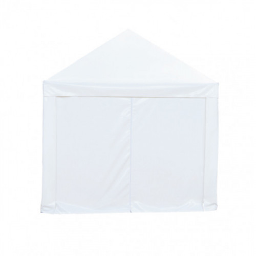 Шатер МИТЕК 3,0 Х 3,0 H-3.5 со стенкой в Саратове