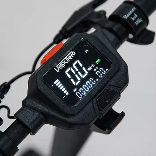 Электросамокат VeloCifero MINIMAD PLUS OFFROAD в Саратове